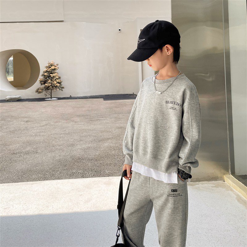 22cf02 gris