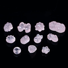 װ]R_˹ӷ۾ˮŮ朵Ůʿִ