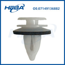 07149136882�m��춌��R�T�忨�ۃ��r�o�̶��A���0714 9136 882