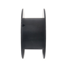 100ͺzPlϾP|P@P݆SE18