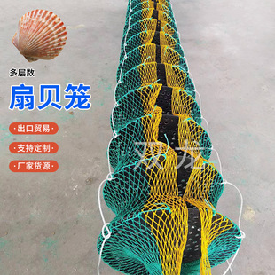 ���u���a�Bֳ�����ö��Ӕ���ؐ�\������ؐ�\ˮ�a��ؐ�O�W�Bֳ�W��