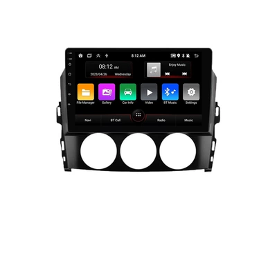 Gps Navigation, DVD Navigation