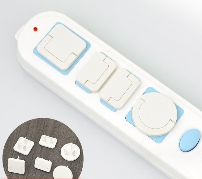 微信截图_20231012141314