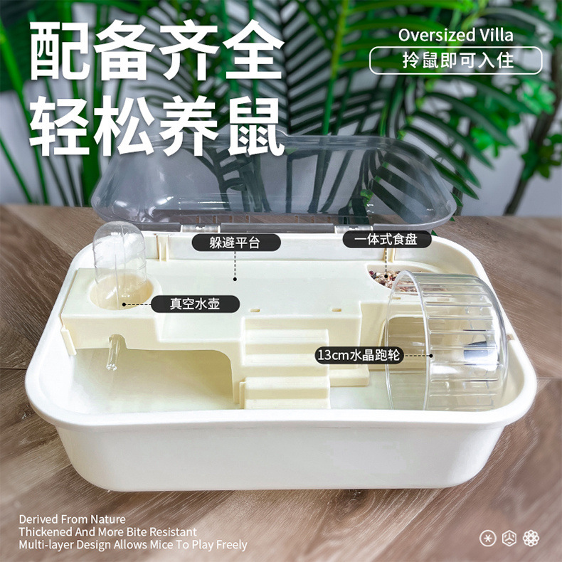 39d1bd5b-c800-4e1c-a343-6e76a69cee59.jpe