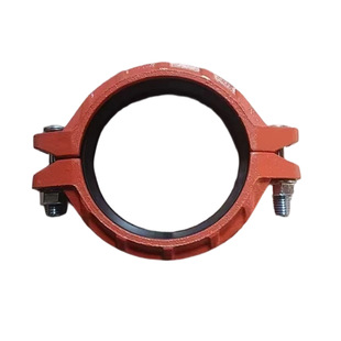 ���Կ��������ܵ��������DN150�T�F�ܵ��B���^�ϲ�ʽ�����ܽӼ�