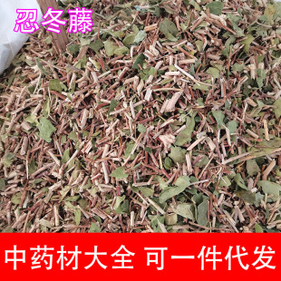 �a��ֱ����ș���̶���  �y���� ���y���َ��~�ɫ��G