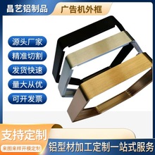 XϽ@ʾ߅ӹ VCX XͲğ