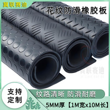 �F؛3mm5mm�~�X�y��ܼy���ּy�^�����z�|�܇��܇�g䁵ط����z��