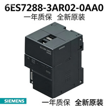 6ES7288-3AR02-0AA0SIMATIC S7-200 SMART