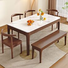 �Ұ匍ľ����ɫ�p�ݺ��s�F��С�����L���γ�������Ұ�����νM��