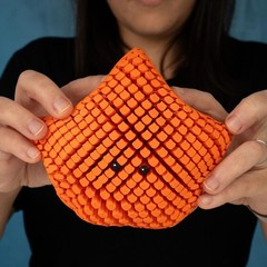 跨境3D打印海星海洋动物摆件儿童玩具批发可动关节解压摆摊礼物