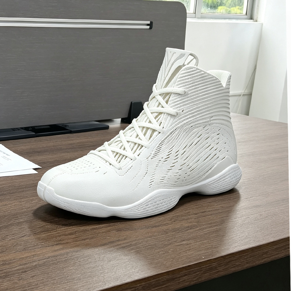 PLA material 3D printed crafts, custom prototype model service, resin, PU, silicone mold making, and decorative pieces