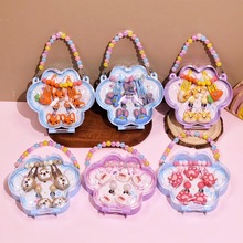 ��Ȥ��ͯ������b�������ǿɐ�؈צ��Ůͯ������朌����Ʒ�YƷ