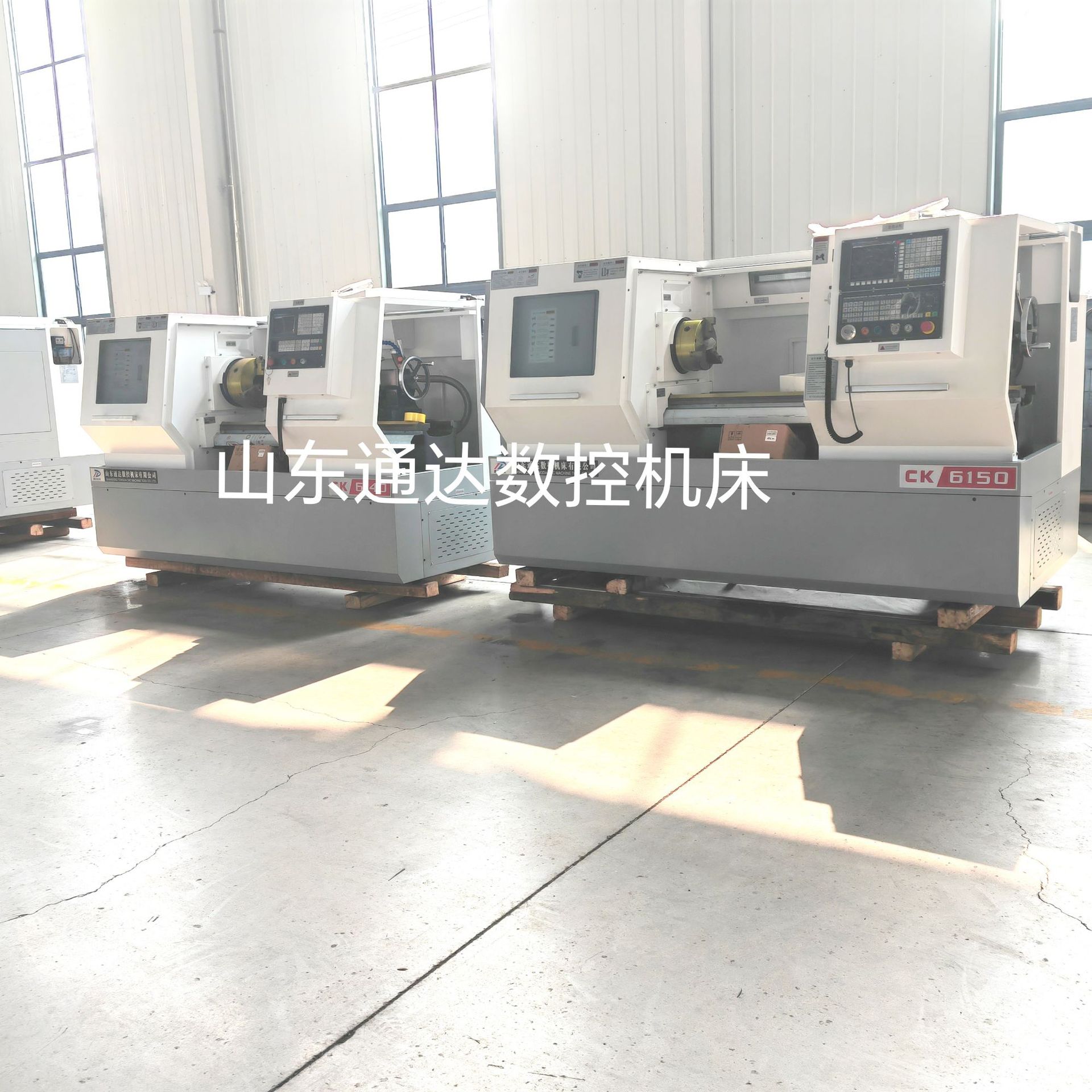 0cf32fc624361df75bdc812fe882fc