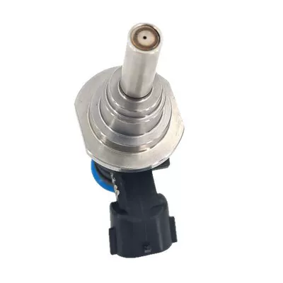 L3K913250, Oil pump, nozzle