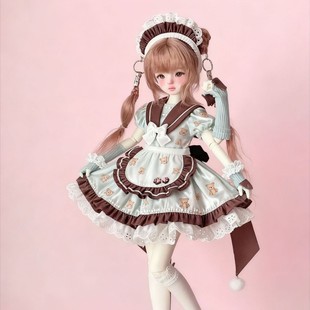 30���������w����6��BJD�����޹����Q�b�Y��ȹ�����b���ƃH����