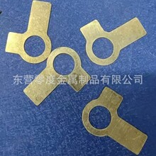 �ζ�ֹ�Ӊ|Ȧ �ζ�ֹ�ˉ| �ζ�ֹ�˷����|GB854