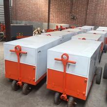 ҺpҺע{C ػӹù{C ˮˮ߉ע{