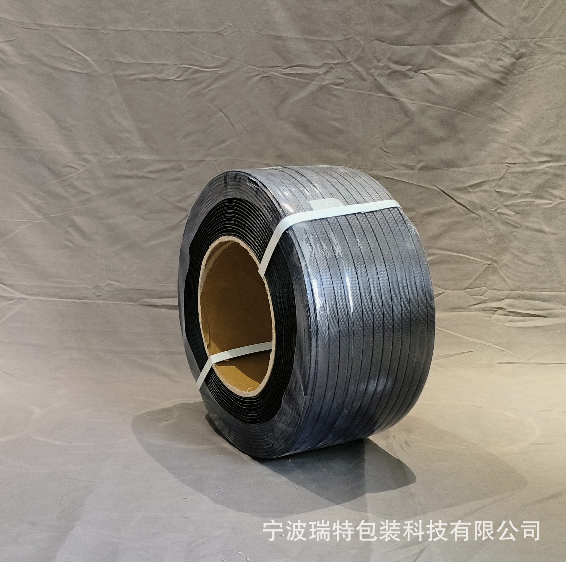 彩色打包带 (10).jpg