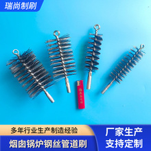 ����偠t䓽z�ܵ�ˢM12��������ˢ�A����䓽zˢ���mˢ���m����