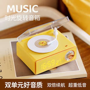 �͹��[�R���C�{������o��С���ص��������|���z���C��푶YƷ