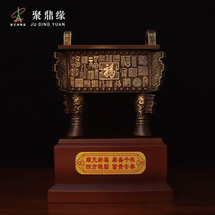 �ร�����[���~����ˇƷ����c��YƷ�Ļ��������У�cٛ�Y�ֹ�