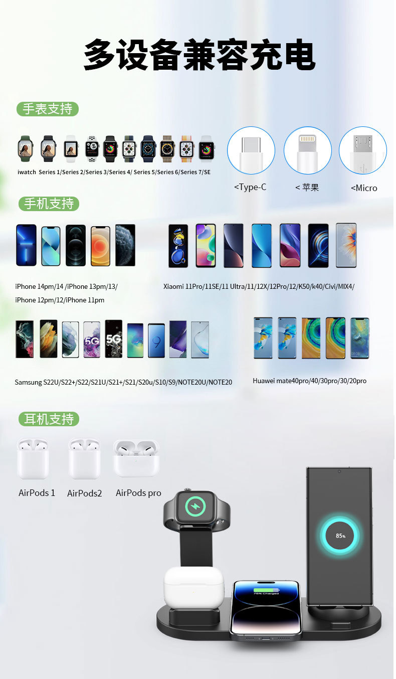 六合一-二代-中文_08