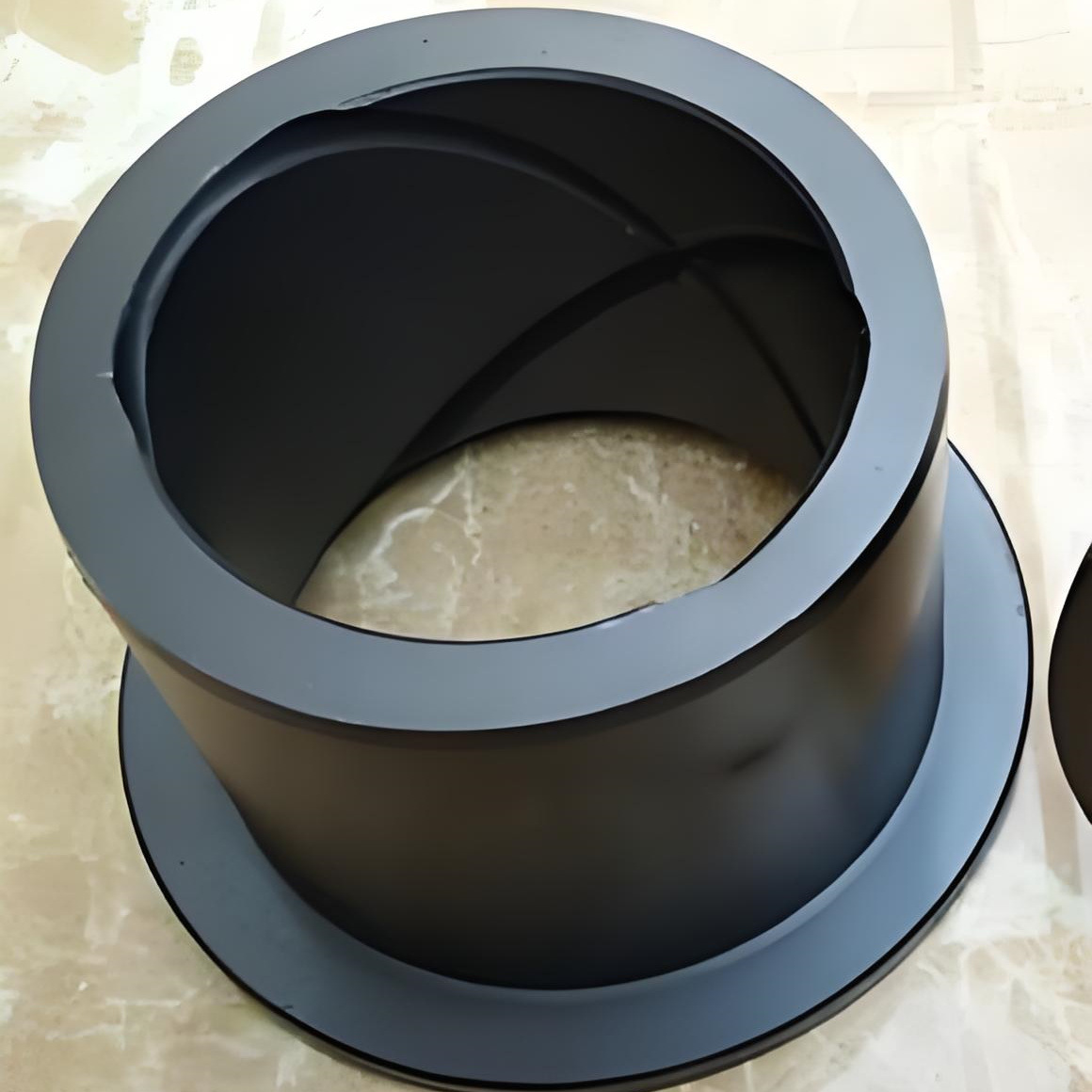 小松PC220-6斗杆翻边套 205-70-72130 挖掘机衬套