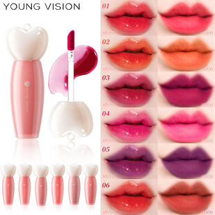 YOUNG VISION  6ɫȾ��Һ ����朿׿����������һ�����;�ڼtˮ