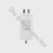 CBB60,�����Ƭ�ݗU,ˮ��,늙C,�L�C,������,�S��ֱ��,����ă�