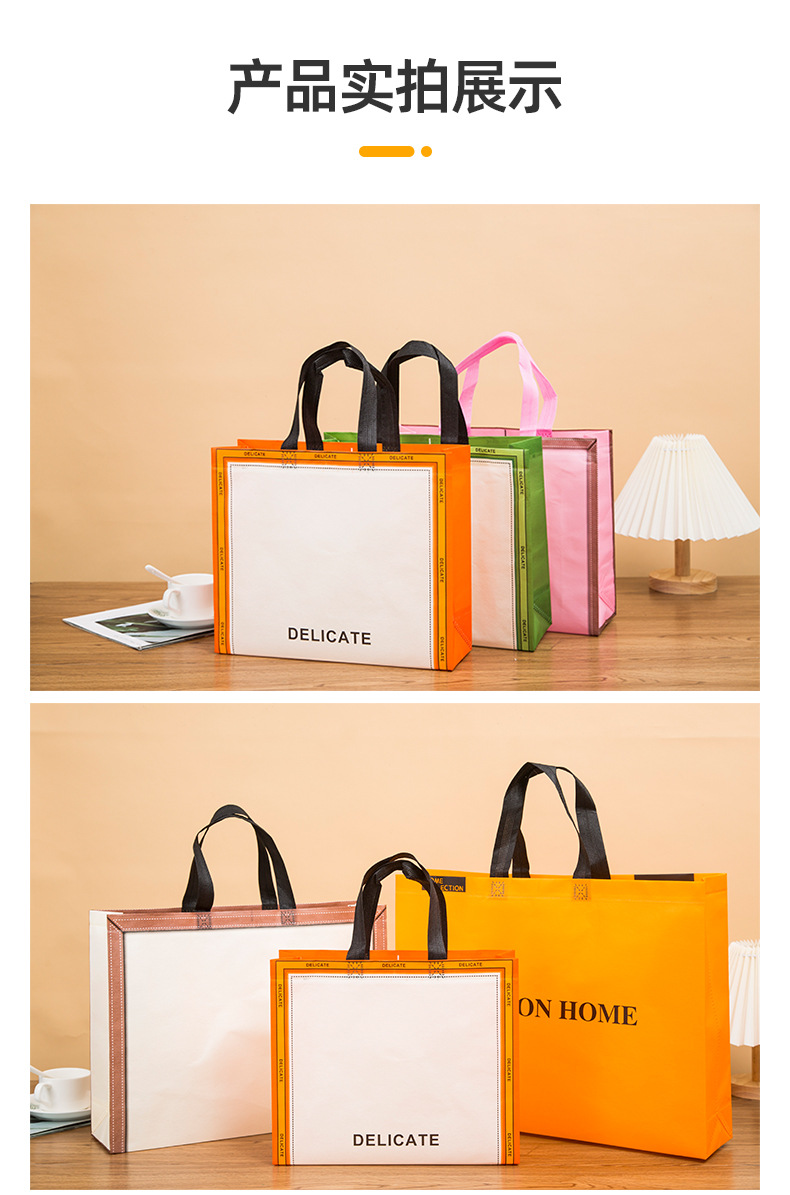 杭州千寻包装有限公司-详情1_15