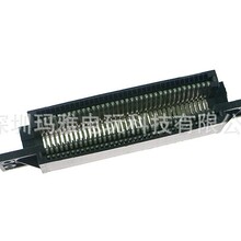 �m��NES����ָ72PIN����NES�B����NES 72 Pin Connector��� ����