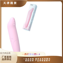 �혷�������Ӱ���l����Ů��AV����Ħ������Ȥ��Ʒ���l