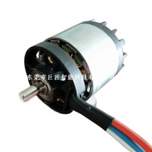 12-18v 300W 600W늄ӹߟoˢD늙C@ֹߟoˢ늙C