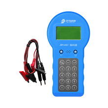 �������B���a��JBF-6482���a��Һ���@ʾ�F�����O�侎�a