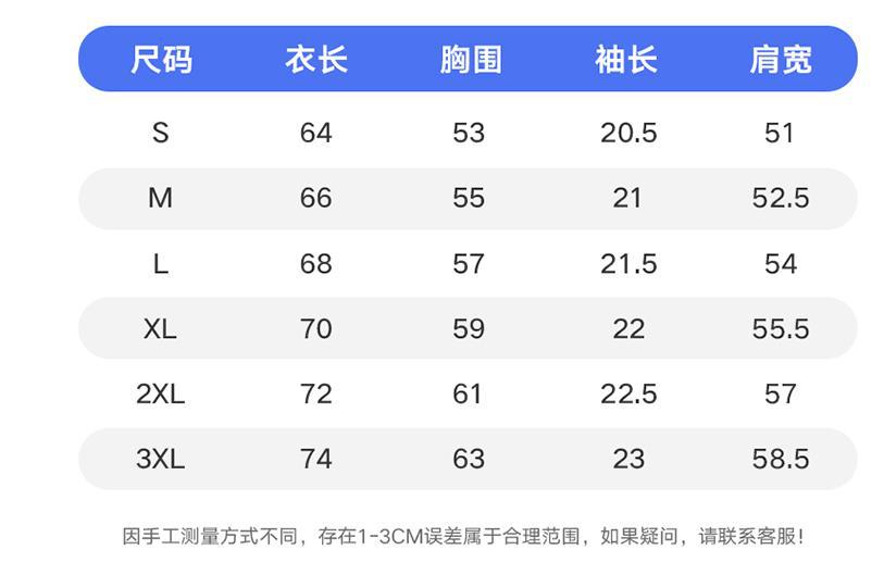 i2uUjf6mxdTrdS49SARxxPdYYqH0rcDXDbIA