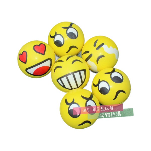 sponge football basketball tennis baseball toy