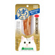 other product image