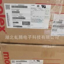 ��ӦMolex  469920410   4699-20410ԭװ��Ʒ