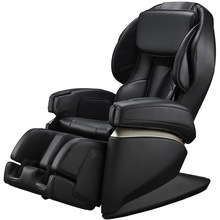 FUJIIRYOKI/富士日本进口按摩椅家用太空舱JP3000/JP1100/JPS500