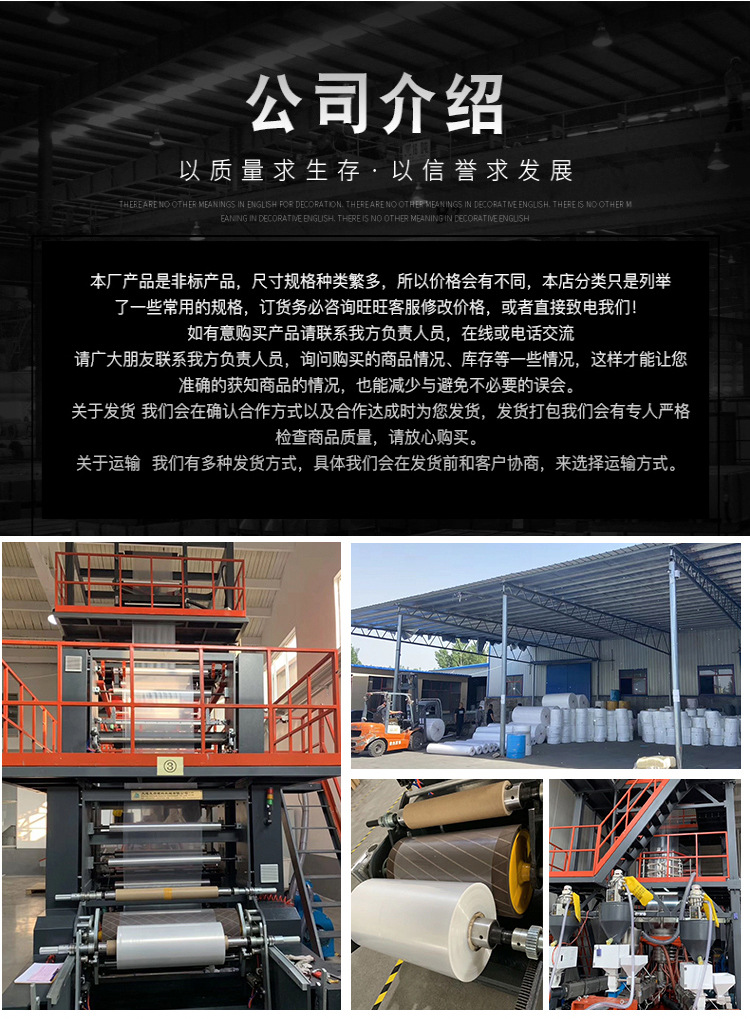 O1CN01f5BNN81Rlf9In5izl_!!1101