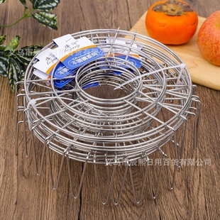 2.6�岻�P������f�ܸ�ˮ���ǈA������ ����������ܬF؛���l