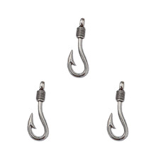 DIY �\�Ͻ��Ʒ��� ���^ ���h �h�� ����W�����N��耳׿۵���