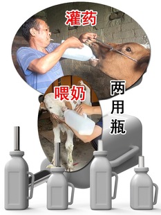 ţ���șƿͶș���R�H���P䓷�șιș�F���̉�ɽ���Сţ��ţ��ƿ