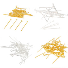 ��ɫ18K����9��ᘼ��~ ����� T��� ������� DIY�Ʒ�������