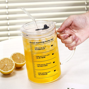 ������������Ů1000ml������ˮ�����w���ÿ��ȱ��͸ߜ����ܱ�����
