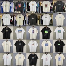 ���Q�羳С������KITH���μ�ɫӡ���p�����޶���T����Ů