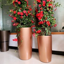 ���ϻ��� ����ˮ��ڏ� �A�� �����[���� ���S���l  ���˻���