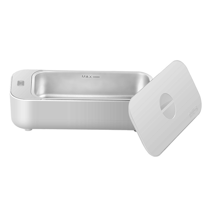 工場直売超音波眼鏡洗浄器洗浄機家庭用小型洗浄器アクセサリー腕時計洗浄器|undefined