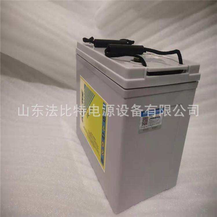 美国海志铅酸蓄电池HZB12-70含税运12V70AH通信机房 海志HZB12-70
